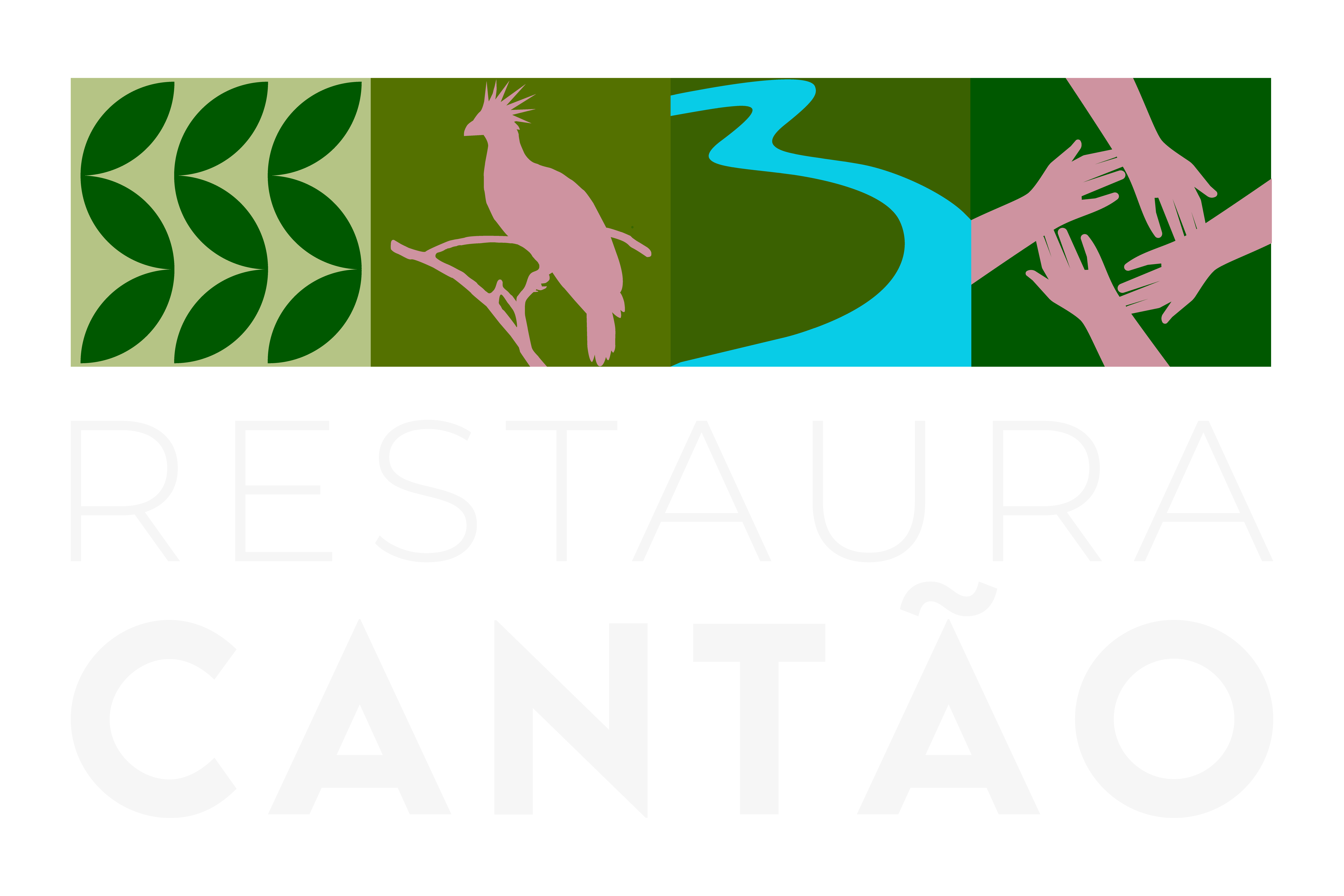 Restaura Cantao